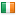 heritageirishgifts.com hosted country